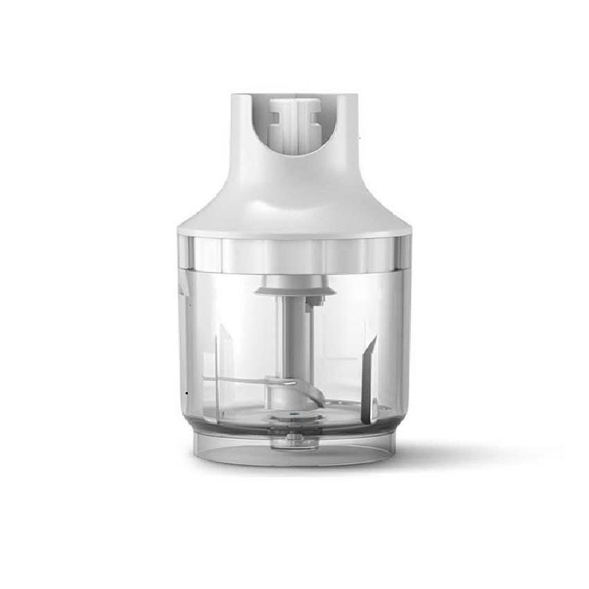 Linh Kiện Bộ Cối Xay Thịt HR2537 | Hàng Chính Hãng Philips