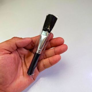 Chổi vệ sinh lens, body ống kính máy ảnh lông mềm