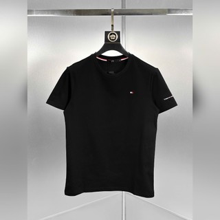 HÀNG NEW Ss2026 HOTTREND, ÁO PHÔNG NAM BASSIC HAI MÀU TRẮNG, ĐEN-CHẤT VẢI COTTON CO GIÃN NHẸ, MỀM MIN, MÁT AP-0021