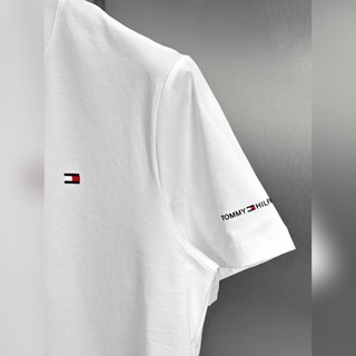 HÀNG NEW Ss2026 HOTTREND, ÁO PHÔNG NAM BASSIC HAI MÀU TRẮNG, ĐEN-CHẤT VẢI COTTON CO GIÃN NHẸ, MỀM MIN, MÁT AP-0021