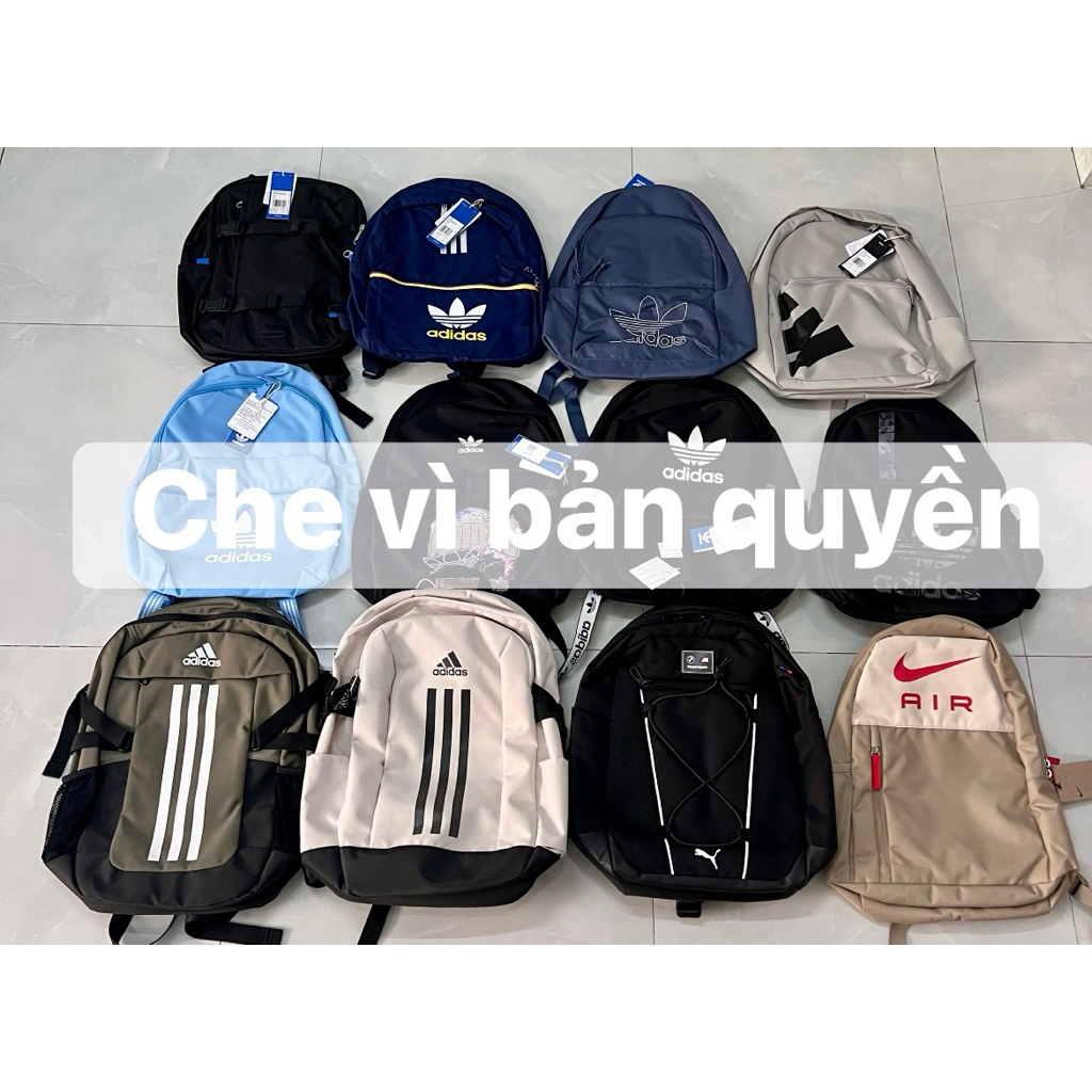 [Chính Hãng] Balo Nike Elemental Backpack ''Khaki Sanddrift''-[DR6089 247]
