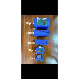 Quạt năng lượng mặt trời 14 inch, Quạt tích điện Solar fan, sạc bằng năng lượng mặt trời-