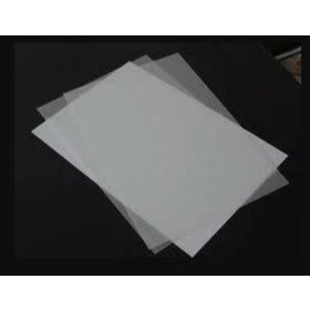 Giấy in ảnh A3 1 mặt 230gsm