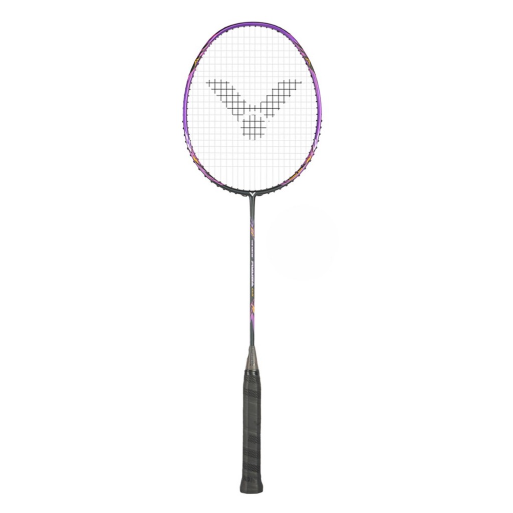Vợt cầu lông Victor Thruster Ryuga CLS/ D & J & C