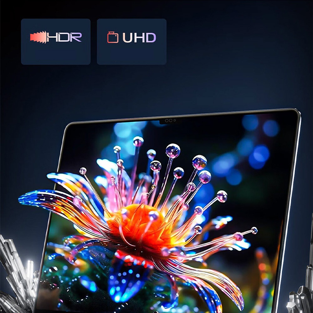Miếng dán màn hình từ tính cho Macbook Mipow trong suốt, bảo vệ chống trầy, chính hãng (PE) | BigBuy360 - bigbuy360.vn