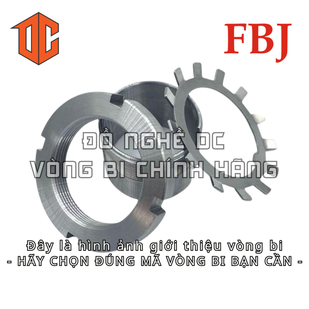 Ống lót măng xông FBJ H2309 H2306 H206 H215 H211 H311 H216 H2308 H308 H2313 H2307 H214 H315 H208 H21
