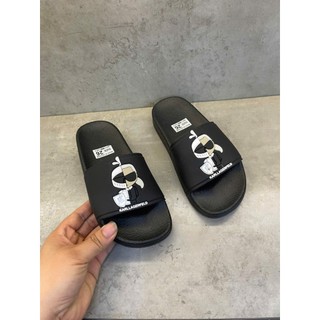 Dép Lê hoạt hình l-Cho Bé Form Dáng Đẹp- MSP025 size 26-35