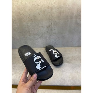 Dép Lê hoạt hình l-Cho Bé Form Dáng Đẹp- MSP025 size 26-35