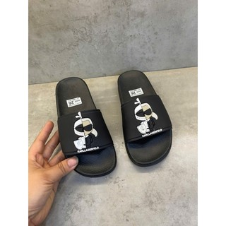 Dép Lê hoạt hình l-Cho Bé Form Dáng Đẹp- MSP025 size 26-35