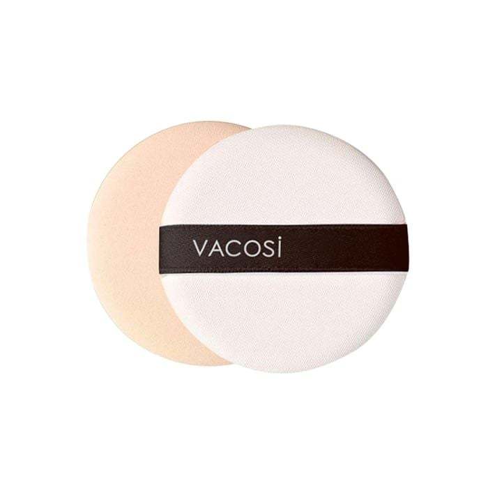 Bông phấn Cushion Vacosi Sponge BP22