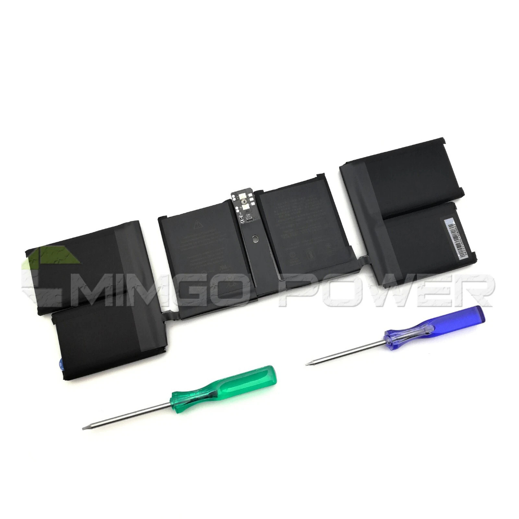 PIN [ZIN] MB A2519 Pro 14 inch A2442 2021