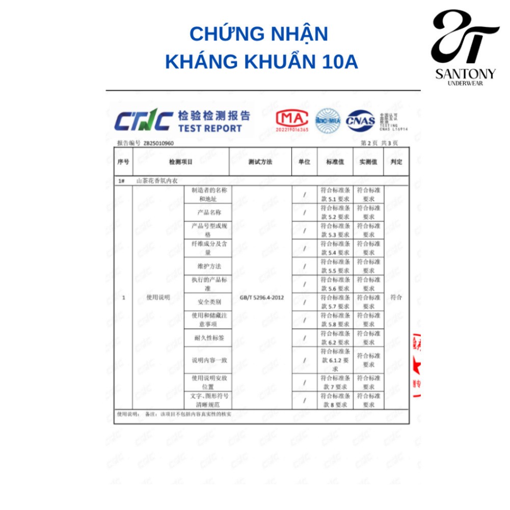 Áo Ngực Không Gọng PIER No5 - Áo Lót Nữ Tàng Hình Tơ Tằm Cao Cấp Hương Hoa Sơn Trà Thoáng Khí 12D - 65101 | BigBuy360 - bigbuy360.vn