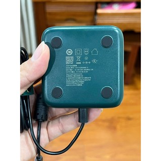 Adapter nguồn máy Scan FUJITSU 24V