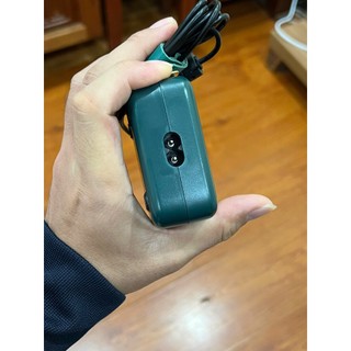 Adapter nguồn máy Scan FUJITSU 24V