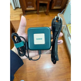 Adapter nguồn máy Scan FUJITSU 24V