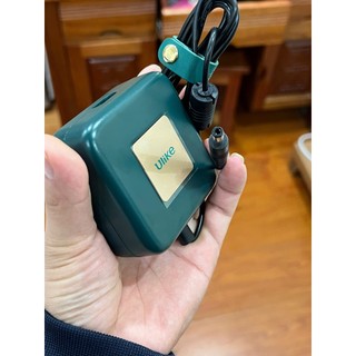 Adapter nguồn máy Scan FUJITSU 24V