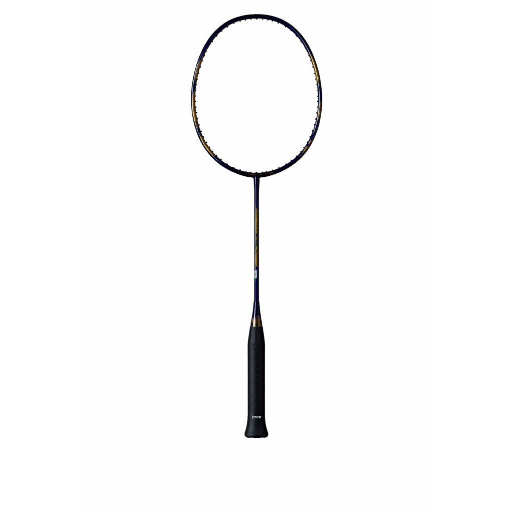 Vợt cầu lông Yonex Astrox 77 Tour chính hãng