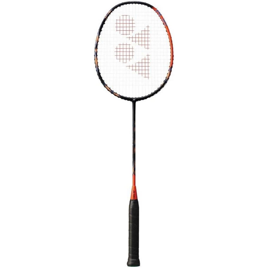 Vợt cầu lông Yonex Astrox 77 Play