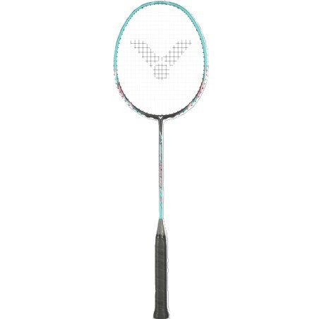 Vợt cầu lông Victor Thruster HMR pro