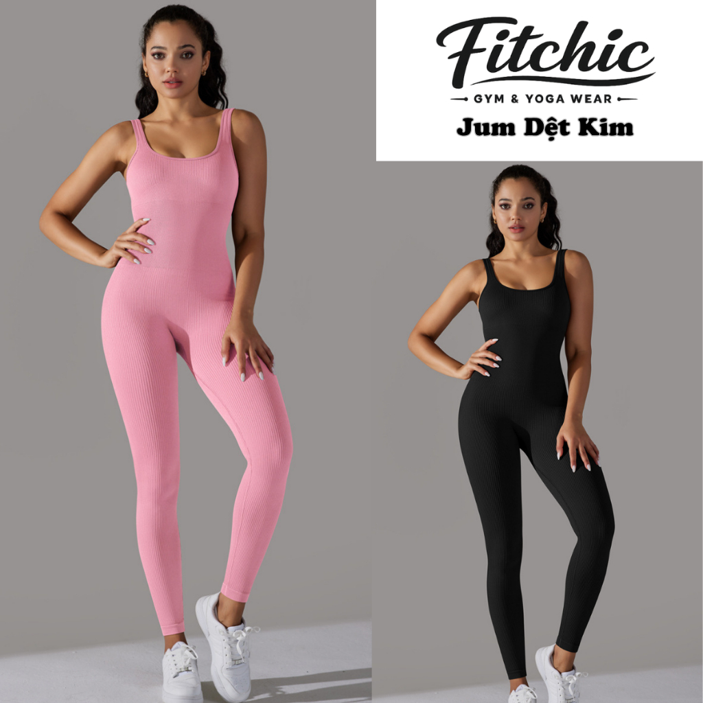 Jum Dài Dệt Kim Không Xù, Không Nhão, Jum Dài Mút Cố Định Tập Thể Thao