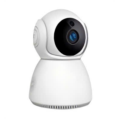 Camera Q9SX-L Giám Sát Không Dây Thông Minh Xoay 360 Độ, Hồng Ngoại Ban Đêm