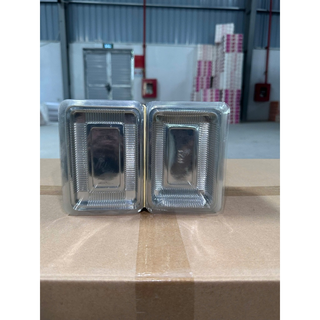 100c - Hộp 2 lạng H21