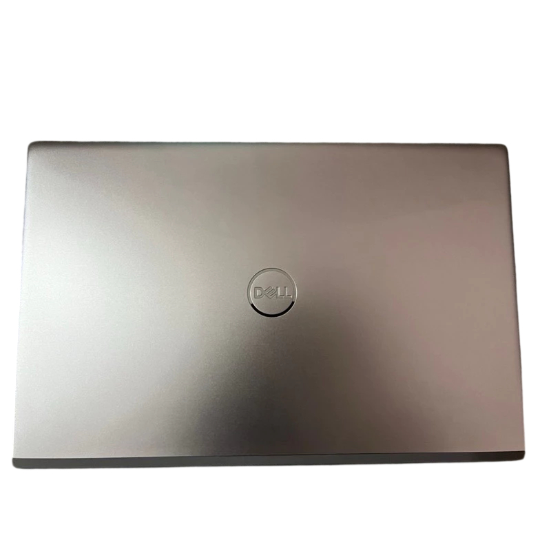 Vỏ Dành Cho Laptop Dell Vostro 5501 5502 V5501 V5502 0CR84C 0PX2JD 0JVYYX 0YCNFN Xám New