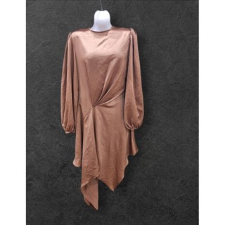 Váy 2hand vintage nhiều mẫu còn mới