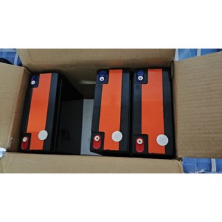 Bộ YAMATO YMT 12 30, dùng cho loa kéo, usp, xe máy điện.