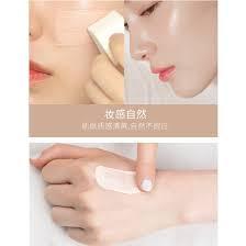 [ HÀNG MỚI VỀ] Kem Che Khuyết Điểm HIISEES 30g chính hãng