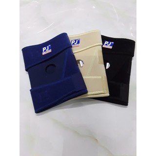 Băng Bảo Vệ Gối dán PJ-758A