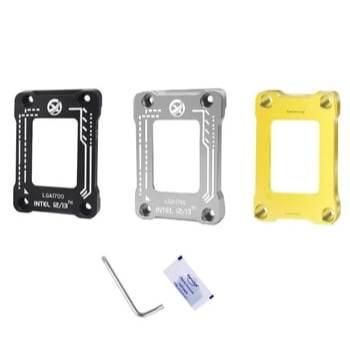 Gông chống cong OEM cho Socket Intel 1700/1800 (12th/13th)