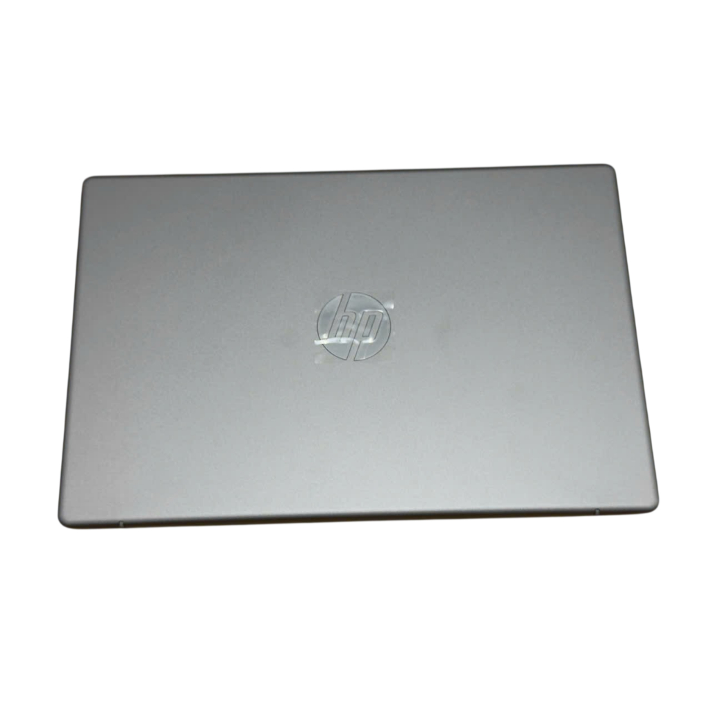 Vỏ Dành Cho Laptop HP 240 G10 245 G10 14-EP 14-EM N39527-001 N39530-001 Xám New