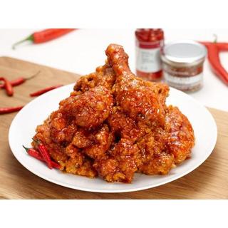 BỘT CHIÊN GÀ GIÒN OTOKI 1KG
