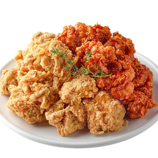 BỘT CHIÊN GÀ GIÒN OTOKI 1KG