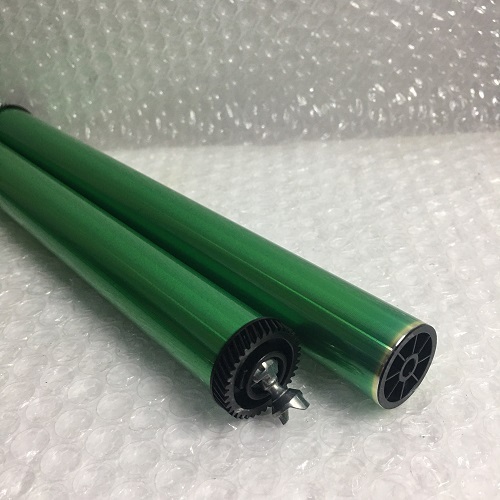 Drum trống hộp mực máy in 76a 26a hãng 76A CF276A CRG057 26A 226A CRG052 hp 402 404