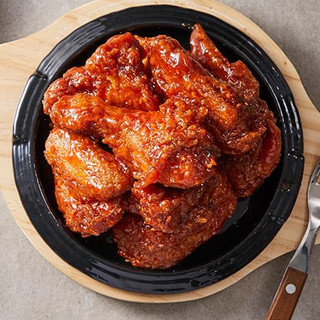BỘT CHIÊN GÀ GIÒN OTOKI 1KG