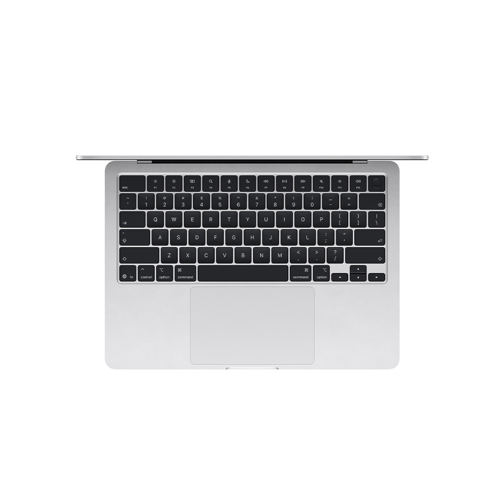 Máy tính xách tay Apple MacBook Air M5 13.6 inch 2026 (10CPU | 8GPU | 16GB RAM | 512GB SSD) | BigBuy360 - bigbuy360.vn