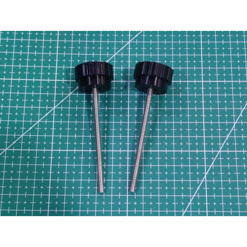 ốc giữ khay Saturn 4/Saturn 4 Ultra