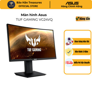 Màn hình asus vg24vq - hàng chính hãng