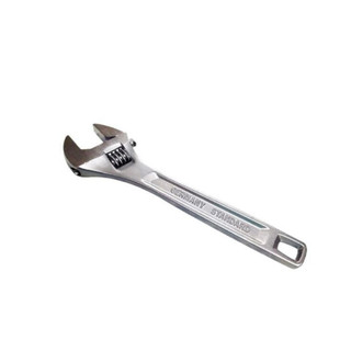 Mỏ lết thép trắng 8-10-12 inch (200mm-250mm-300mm)