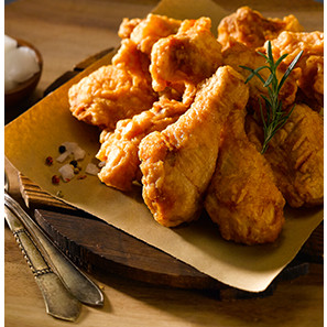 [DATE MỚI] BỘT CHIÊN GÀ RÁN HÀN QUỐC BEKSUL 5KG CHUẨN VỊ KFC