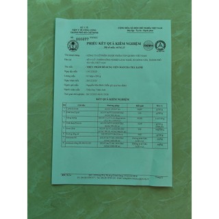 TRÀ XANH GIẢM MỠ KELLY_BUI