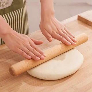 Bột mì số 13 CJ Hàn Quốc làm bánh sừng trâu bịch 1kg (Strong Flour 12-13% protein)