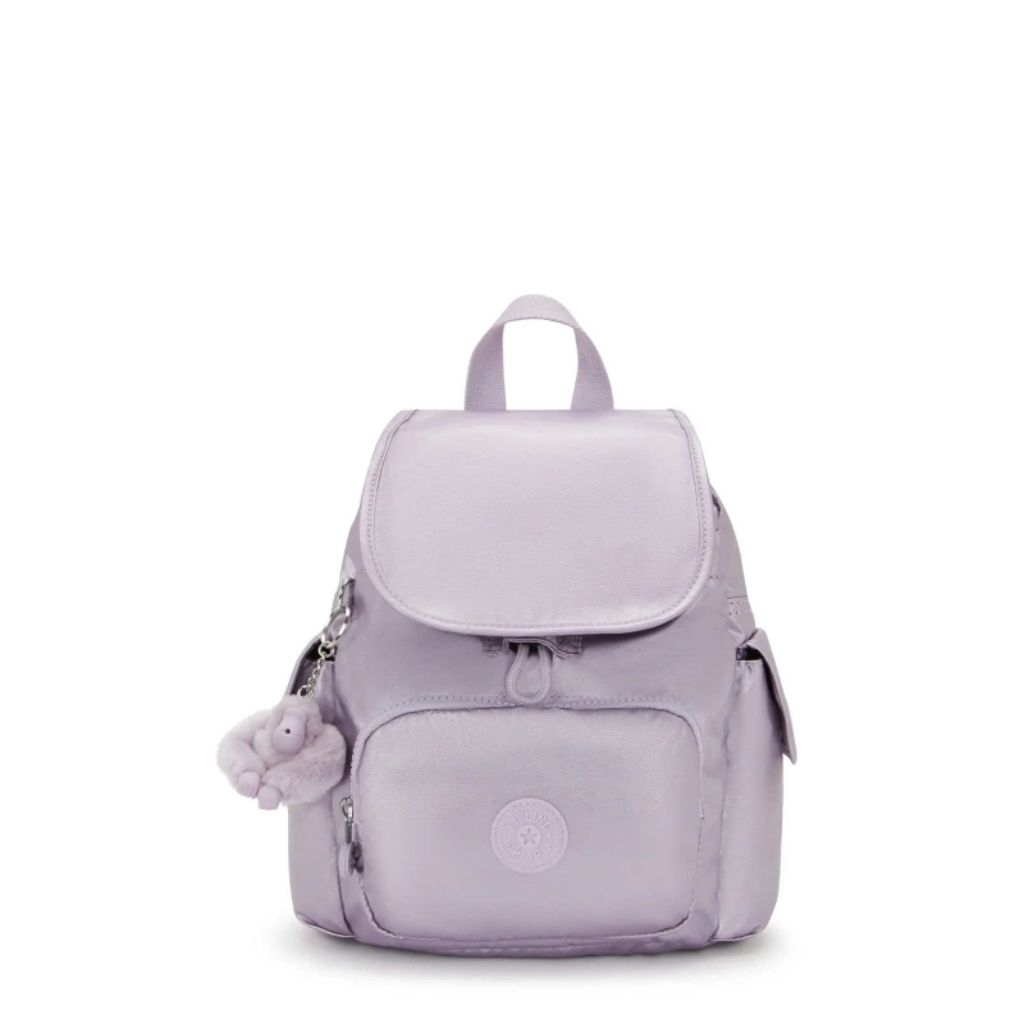 Balo mini thời trang – Kℹ️plℹ️🆖️ City Pack
