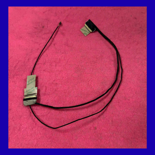 Cáp màn hình laptop asus Go E1404F,E1404FA  new