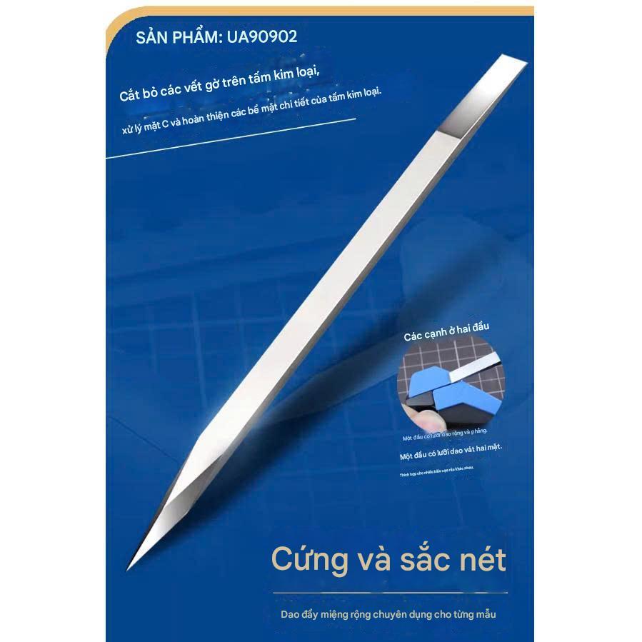 Dụng cụ khoét lỗ mô hình ustar 90902