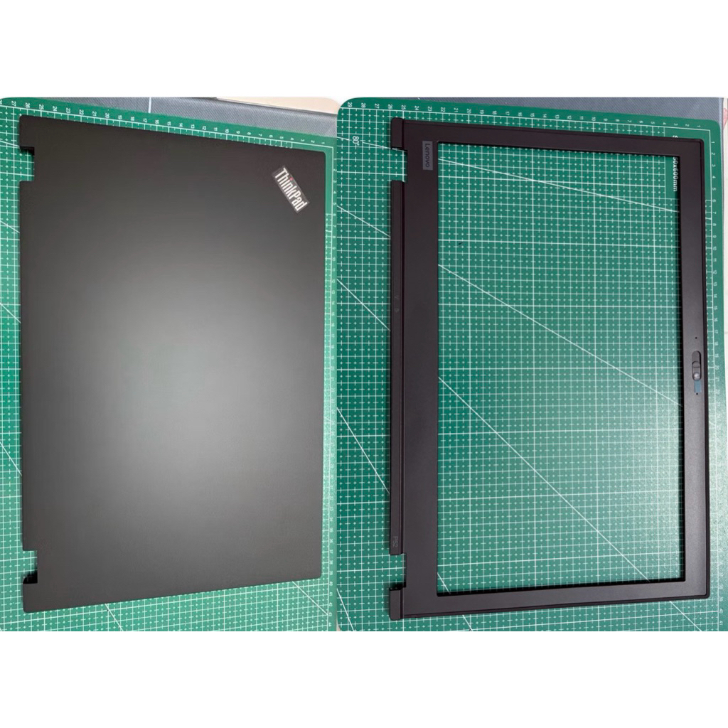 Vỏ laptop Thinkpad P52 Worktation