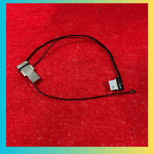 Cáp màn hình laptop asus Go E1404F,E1404FA new