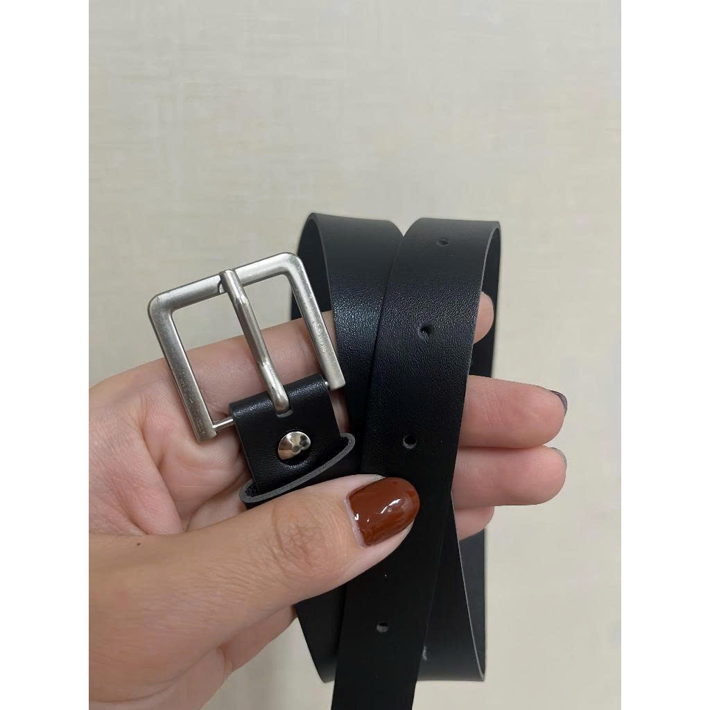 Quần Tây Nữ Lưng Chun, Cạp cao tôn dáng khoá trướcChất Vải Tuyết Mưa Vitex Có Big Size dáng quần Baggy Công Sở Nữ mã 415 | BigBuy360 - bigbuy360.vn